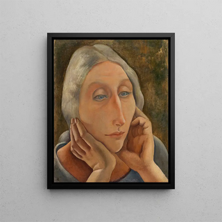 Anita Re - Assa.webp