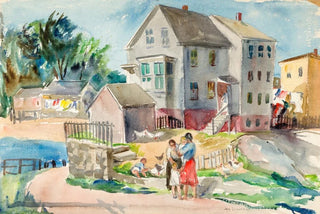 Ann Brockman - Landscape.webp