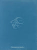Batrachospermum alpestre - Anna Atkins — vista de la obra