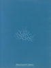 Batrachospermum stagnale - Anna Atkins — artwork view