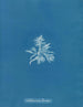 Callithamnion brodii - Anna Atkins — vista de la obra
