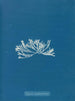 Fucus canaliculatus - Anna Atkins — vista de la obra