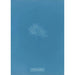 Reproduction of the painting Gelideum corneum var pulchellum - Anna Atkins