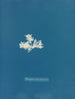 Mesogloia moniliformis - Anna Atkins — vista de la obra