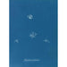 Polysiphonia parasitica - Anna Atkins — vista de la obra
