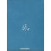 Schizonema Wyattiae - Anna Atkins — vista de la obra