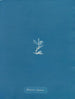 Sphacelaria plumosa - Anna Atkins — vista de la obra