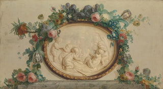 Anne VallayerCoster - Winter.webp