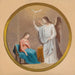 Announcement - Josef Arnold the Elder — artwork view