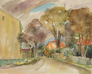 Anny Dollschein - Herbststrae.webp