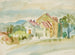 Krsistrae - Anny Dollschein — vista de la obra