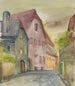 Steyr - Anny Dollschein — artwork view