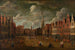 View of the Meir - Anonymous — artwork view