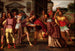 Absalom soothing friends - Anonymous — artwork view