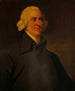 Adam Smith - Anonymous — artwork view