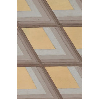 Anonymous - Ariel.webp