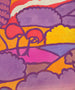 Bisamberg - Anónimo — vista de la obra