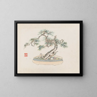 Anonymous - Bonsai kabenzu Pl02.webp