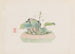 Bonsai Kabenzu Painting Pl09 - Anonymous — artwork view
