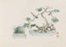 Bonsaï Pl24 Painting - Anonymous — artwork view
