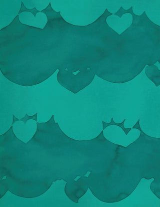 Anonymous - Draperie.webp