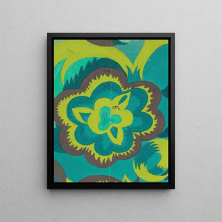 Anonymous - Flora.webp