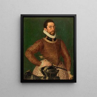 Anonymous - Gabril Cambry.webp