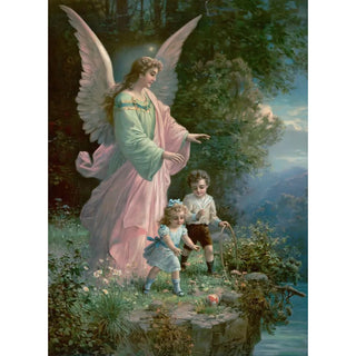 Anonymous - Guardian angel.webp