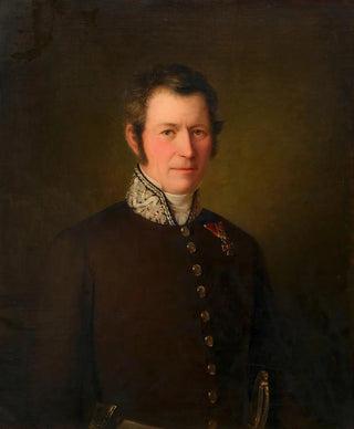Anonymous - Ignaz Czapka Ritter von Winstetten Wr Brgermeister.webp