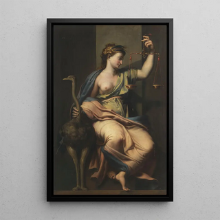 Anonymous - Justitia.webp