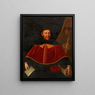 Anonymous - Kaspar Scheurer Prior.webp