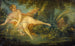 La Nymphe surprise - Anonymous — artwork view