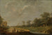 Paisaje - Anónimo — vista de la obra