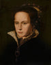 Marie Tudor - Anónimo — vista de la obra