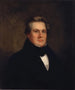 Millard Fillmore - Anónimo — vista de la obra