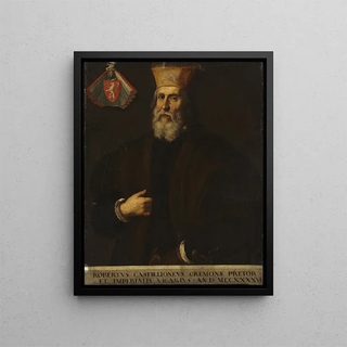 Anonymous - Portrait of Roberto Castiglione.webp
