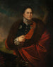 Portrait of General Stanisław Aleksander Maachowski - Anonymous — artwork view