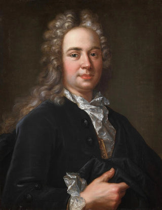 Anonymous - Portret van Balthasar IV Moretus.webp