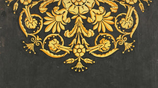 Anonymous - Project for a Pile Carpet or Textile.webp
