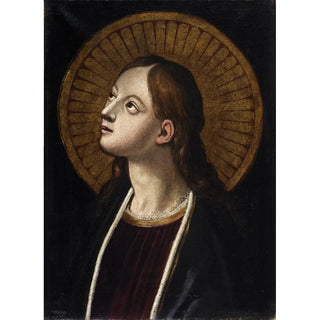 Anonymous - Saint.webp