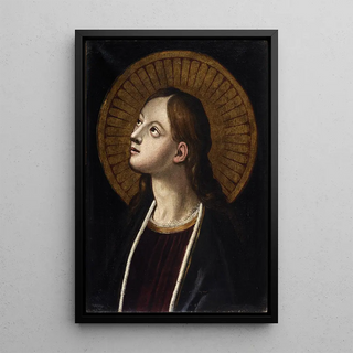 Anonymous - Saint.webp