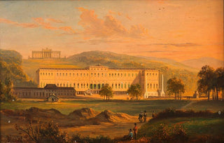 Anonymous - Schnbrunn.webp