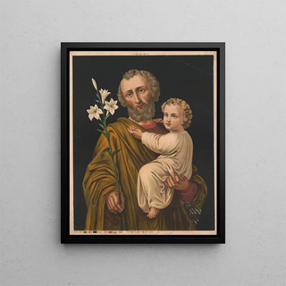 Anonymous - St Joseph.webp