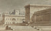 Decor de escena - Anónimo — vista de la obra
