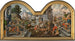 La vida de Santa Margarita de Antioquía - Anónimo — vista de la obra