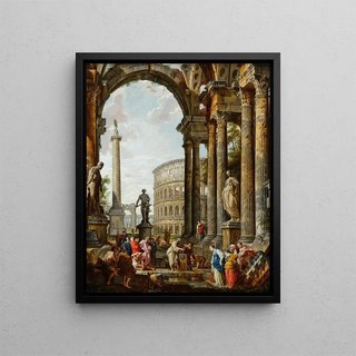 Anonymous - The Massacre of the Triumvirate.webp