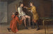 The Farce - Anonymous — artwork view