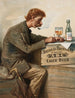 The Philosopher - Anonymous — artwork view