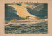 Torpedo boat number 8 of the Empire of the Great Japan - Anonymous — artwork view