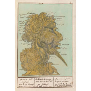 Anselmus Botius de Boodt - Allegorie van de Lucht.webp